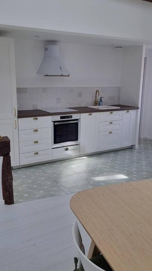 Appartamento Victoire Opale 202 Climatise De Saint-Dizier