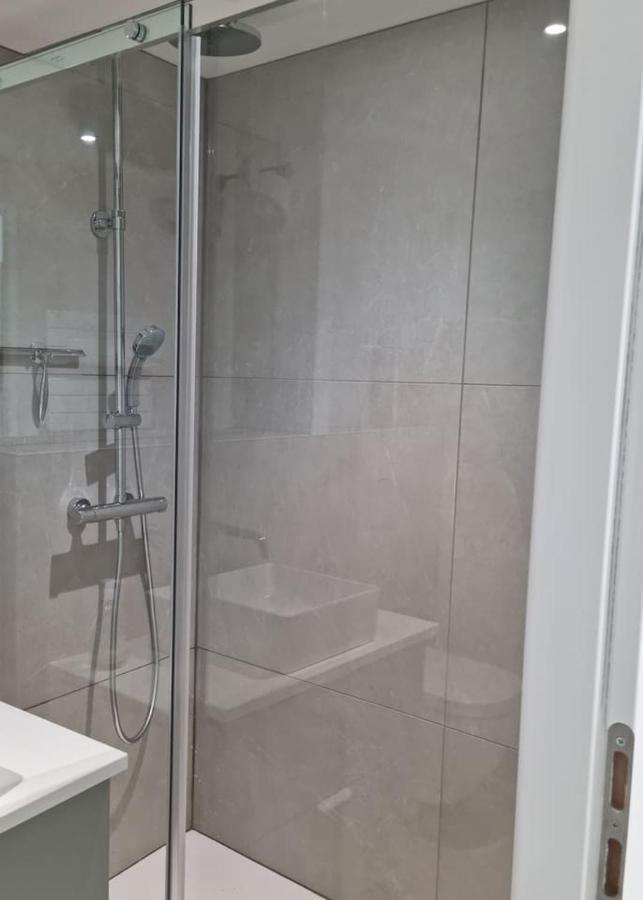 Apartment Victoire Opale 202 Climatise De