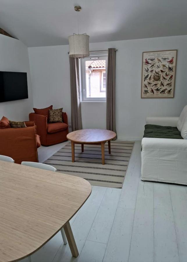 Victoire Opale 202 Climatise De Apartamento Saint-Dizier