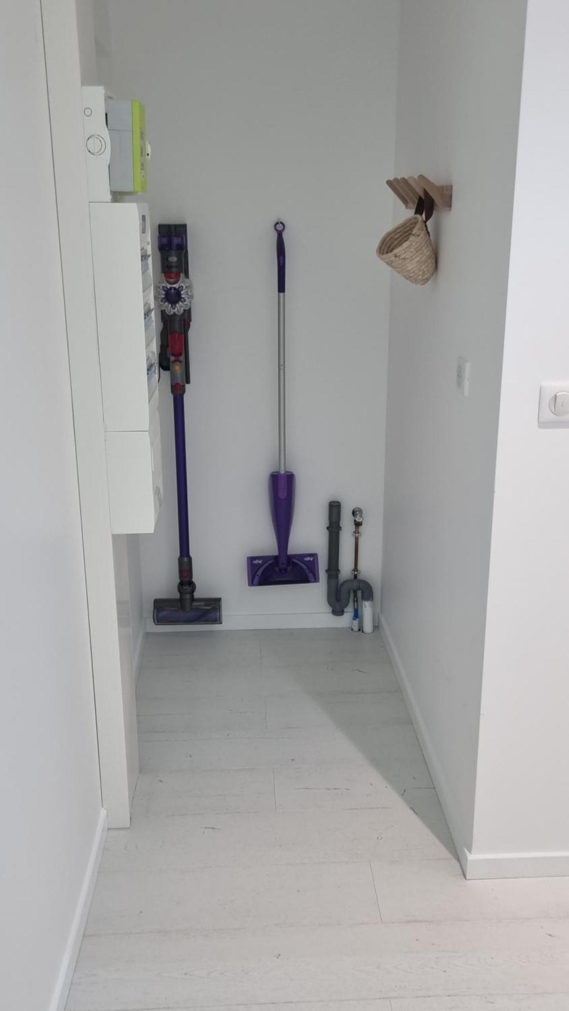 Apartment Victoire Opale 202 Climatise De